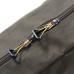 Mivardi - Rod Holdall Entrix 205