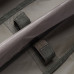Mivardi - Rod Holdall Entrix 205