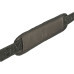 Mivardi - Rod Holdall Entrix 205
