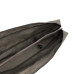 Mivardi - Rod Holdall Entrix 205