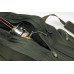 Mivardi - Rod holdall Multi 160 Green