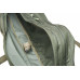 Mivardi - Rod holdall Multi 160 Green