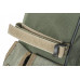 Mivardi - Rod holdall Multi 160 Green