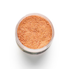 Mivardi - Rapid Fluoro Smoke Powder - Red (65g)