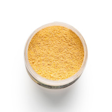 Mivardi - Rapid Fluoro Smoke Powder - Yellow (65g)