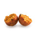 Mivardi - Rapid Boilies Easy Catch Mango 950gr Mivardi - Rapid Boilies Easy Catch Mango 950gr