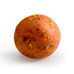Mivardi - Rapid Boilies Easy Catch Mango 950gr Mivardi - Rapid Boilies Easy Catch Mango 950gr