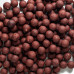 Mivardi - Rapid Boilies Easy Catch Squid 950gr