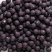 Mivardi - Rapid Boilies Excellent King Plum 950gr