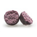 Mivardi - Rapid Boilies Excellent King Plum 950gr