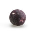 Mivardi - Rapid Boilies Excellent King Plum 950gr