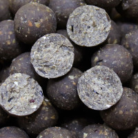 Mivardi - Rapid Boilies Excellent Monster Crab 3300gr
