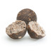 Mivardi - Rapid Boilies Excellent Monster Crab 3300gr