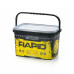 Mivardi - Rapid Boilies Excellent Monster Crab 3300gr