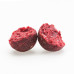 Mivardi - Rapid Boilies Starter Fruit Bomb 3500gr