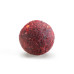 Mivardi - Rapid Boilies Starter Fruit Bomb 3500gr
