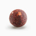 Mivardi - Rapid Boilies Starter Hot Spice 3500gr