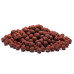 Mivardi - Rapid Boilies Starter Hot Spice 3500gr