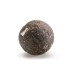 Mivardi - Rapid Boilies Starter Monster & Halibut 3500gr