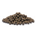 Mivardi - Rapid Boilies Starter Monster & Halibut 3500gr