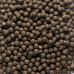 Mivardi - Rapid Boilies Starter Monster & Halibut 3500gr