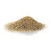 Mivardi - Method feeder mix Black Halibut