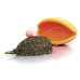 Mivardi - Method feeder mix Black Halibut