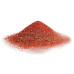 Mivardi - Method feeder mix Cherry & Fish Protein Mivardi - Method feeder mix Cherry & Fish Protein