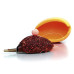 Mivardi - Method feeder mix Cherry & Fish Protein Mivardi - Method feeder mix Cherry & Fish Protein