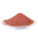 Mivardi - Method feeder mix Krill & Robin Red