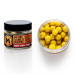 Mivardi - Method Balanced Wafters 8mm