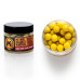 Mivardi - Method Balanced Wafters 8mm