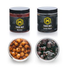 Mivardi - Pickled Tiger Nuts 250ml