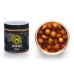Mivardi - Pickled Tiger Nuts 250ml
