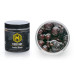Mivardi - Pickled Tiger Nuts 250ml