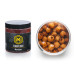 Mivardi - Pickled Tiger Nuts 250ml