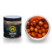 Mivardi - Pickled Tiger Nuts 250ml