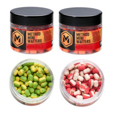 Mivardi - Method Mini Wafters Mivardi - Method Mini Wafters
