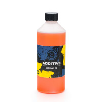 Mivardi - Rapid additive Salmon oil 500ml