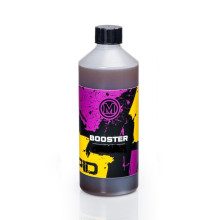 Mivardi - Rapid Boosters 500ml