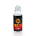 Mivardi - Method Gel Booster 100ml
