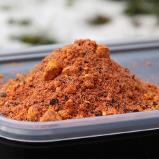 Mivardi - Method mix Rapid Excellent