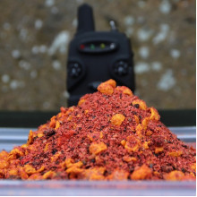 Mivardi - Method mix Rapid Champion