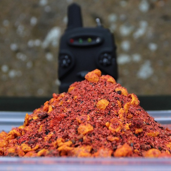 Mivardi - Method mix Rapid Champion Mivardi - Method mix Rapid Champion