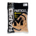 Mivardi - Ready-To-Go Maize 2,5kg Mivardi - Ready-To-Go Maize 2,5kg