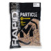 Mivardi - Ready-To-Go Particle Mix 2,5kg