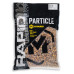 Mivardi - Ready-To-Go Particle Mix 5kg Mivardi - Ready-To-Go Particle Mix 5kg