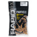 Mivardi - Ready-To-Go Particle Mix Premium 1kg