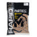 Mivardi - Ready-To-Go Particle Mix Premium 2,5kg Mivardi - Ready-To-Go Particle Mix Premium 2,5kg