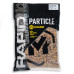 Mivardi - Ready-To-Go Particle Mix Premium 5kg